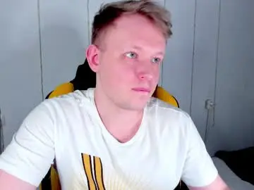 Chaturbate Private Sex Chat of jack_only__