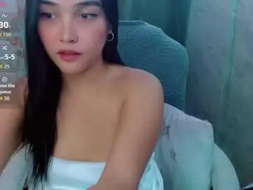 Chaturbate Sex Chat of jaydakhalifa