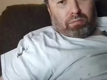 Chaturbate Adult Webcam of jj350ss