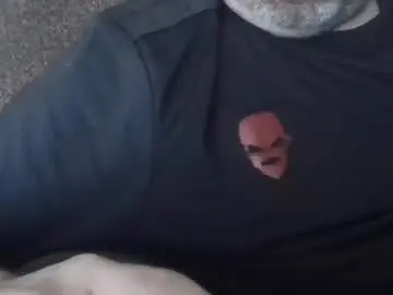 Chaturbate Private Sex Chat of jj350ss