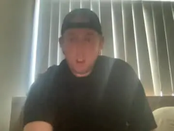 Chaturbate Nude Webcam of jorddiickzilla