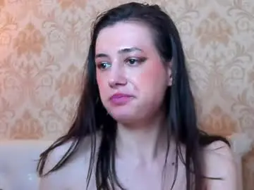 Chaturbate Live Sex Cam of juliahunts