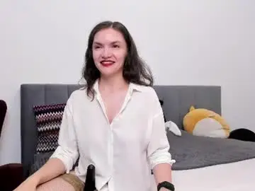Chaturbate Adult Video Chat of katherinemidnight