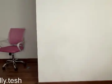 Chaturbate Best Webcam of kellytesh
