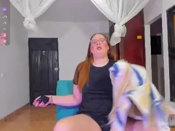Chaturbate Best live sex cam show of kendallclark03