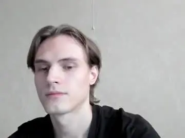 Chaturbate Sex Chat of lazaret1k
