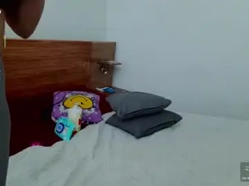Chaturbate Nude Webcam of lexy_angel13