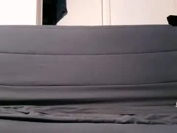 Chaturbate Watch Live Sex Cams of ludvichaus