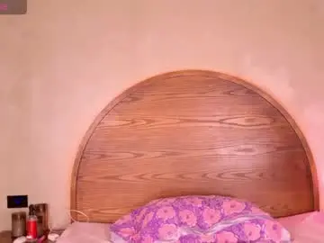Chaturbate Free Porn Cam of molly_jackson