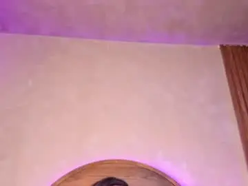 Chaturbate Best live sex cam show of molly_jackson