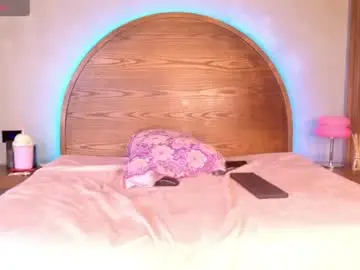 Chaturbate Live Porn of molly_jackson
