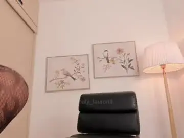 Chaturbate Adult Webcams of nathaly_laurentt