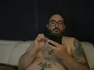 Chaturbate Free Live Porn of nefrako