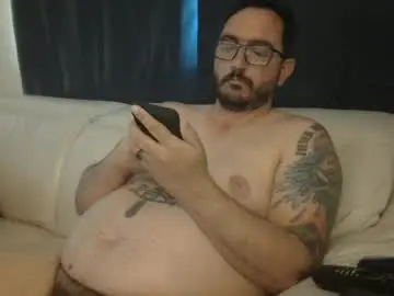 Chaturbate Live Sex of nefrako