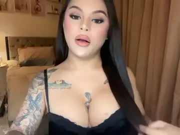 Chaturbate Live Sex Cam of sex_madness101