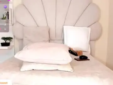 Chaturbate Best Webcam of shairytovar
