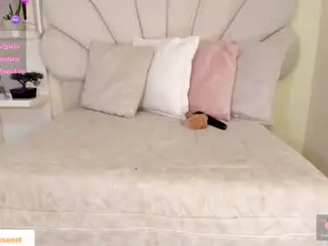 Chaturbate Live Sex of shairytovar