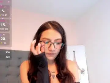 Chaturbate Private Sex Chat of sweerbilly2
