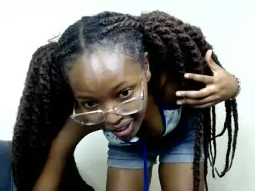 Chaturbate Live Porn of sweetproton