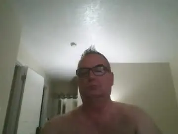 Chaturbate Private Sex Chat of thickwhiteload