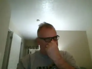 Chaturbate Watch Live Sex Cams of thickwhiteload