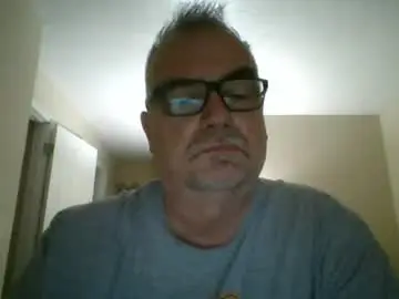 Chaturbate Live Sex of thickwhiteload