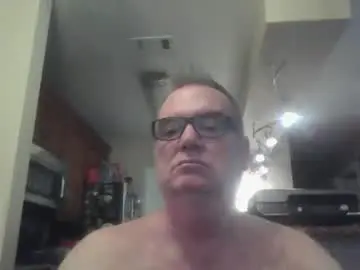 Chaturbate Best Webcam of thickwhiteload
