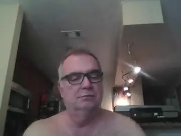 Chaturbate Free Porn Cam of thickwhiteload