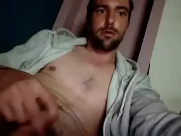 Chaturbate Free Porn Cam of vinnie8888889