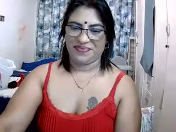 Chaturbate Best live sex cam show of wetindian1971