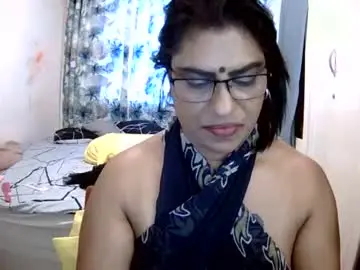 Chaturbate Best live sex cam show of wetindian1971