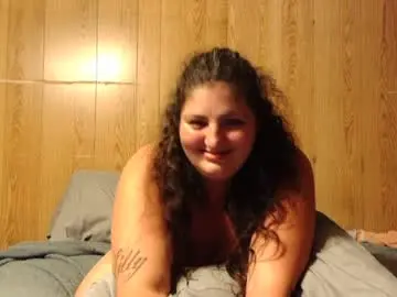 Chaturbate Free Live Porn of wvcouple6485