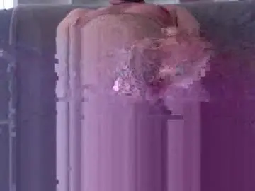 Chaturbate Free Porn Cam of a_nice_dick_77