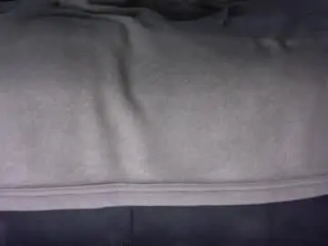 Chaturbate Sex Chat of a_nice_dick_77