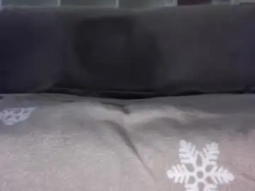 Chaturbate Nude Webcam of a_nice_dick_77