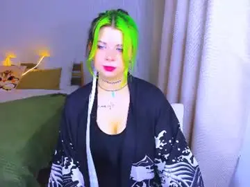 Chaturbate Sex Chat of alicespencery
