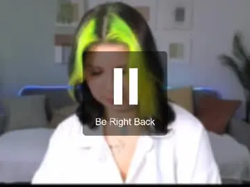 Chaturbate Best live sex cam show of alicespencery