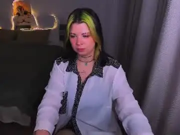 Chaturbate Best Webcam of alicespencery