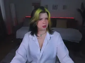 Chaturbate Best Webcam of alicespencery