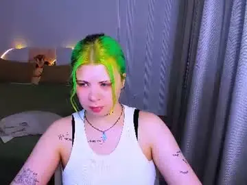 Chaturbate Private Sex Chat of alicespencery