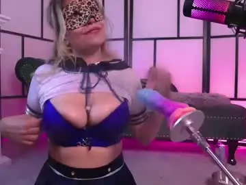 Chaturbate Adult Webcams of allys_secret