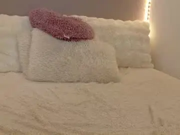 Chaturbate Live Sex Cam of anaayss