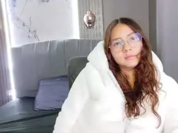 Chaturbate Adult Video Chat of angeles_azul
