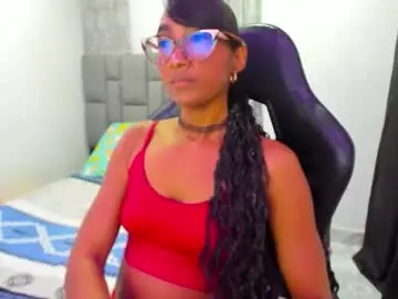 Chaturbate Adult Webcams of angelinamurphy