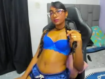 Chaturbate Sex Cam of angelinamurphy