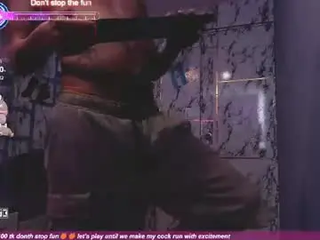 Chaturbate Watch Live Sex Cams of bell_rosee