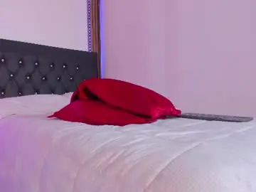 Chaturbate Watch Live Sex Cams of coralsmith11