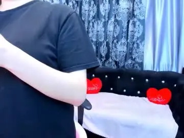 Chaturbate Live Sex of dianna_milton