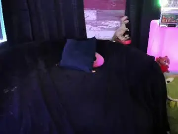 Chaturbate Best live sex cam show of elle4you