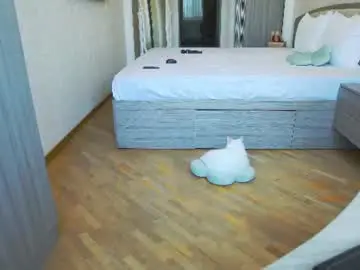 Chaturbate Best live sex cam show of hefner_girl